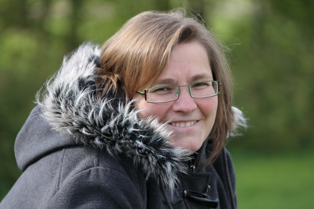 Jesse korfbal 14-04-12 Rust Roest 052k.jpg